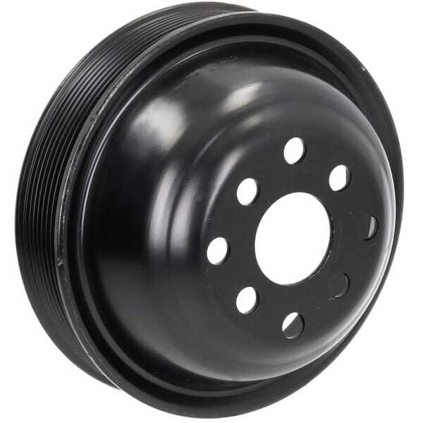 John Deere Waterpomp poelie - VPE2821 - Waterpomppoelie