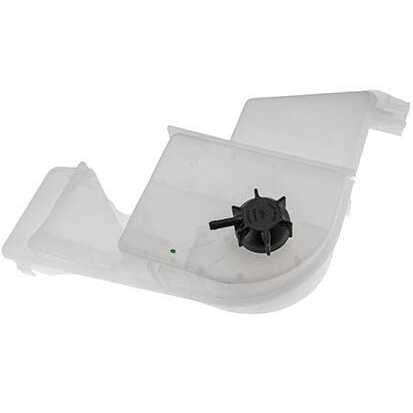 John Deere Remvloeistoftank - VPE3112 - Expansietank