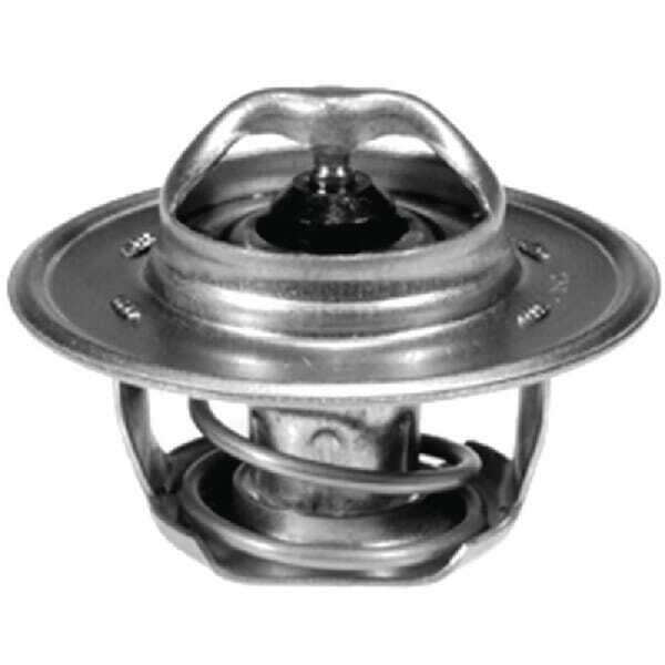 John Deere Thermostaat - VPE3414 - Thermostaat