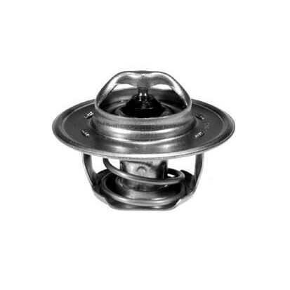John Deere Thermostaat - VPE3416 - Thermostat