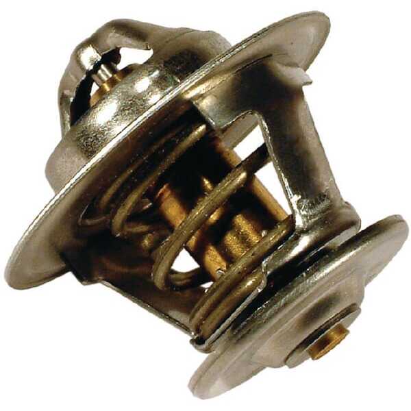 John Deere Thermostaat - VPE3438 - Thermostaat
