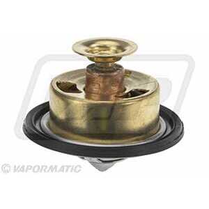 John Deere Thermostaat - VPE3461 - Thermostaat