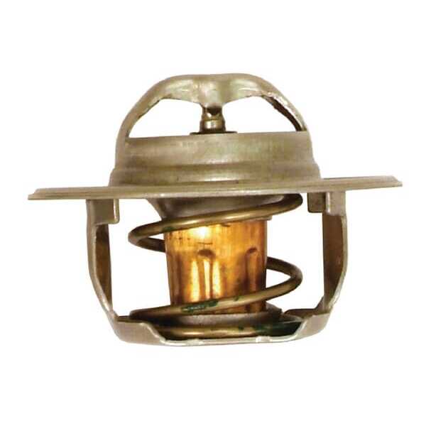 John Deere Thermostaat - VPE3462 - Thermostaat
