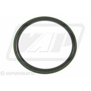 John Deere Keerring - VPE4389 - Oliekeerring