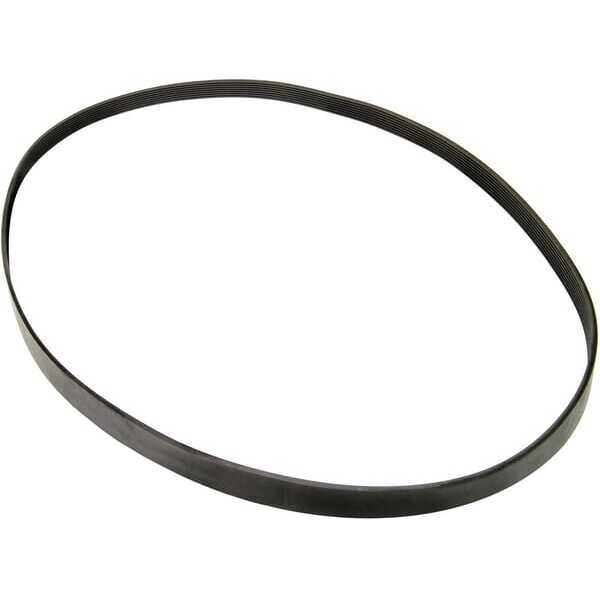 John Deere Ventilatorriemen - VPE6270 - Ventilatorriem