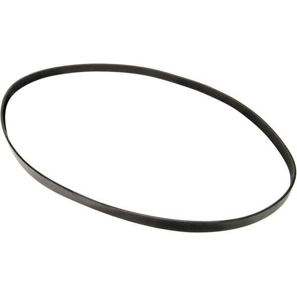John Deere Ventilatorriemen - VPE6272 - Ventilatorriem