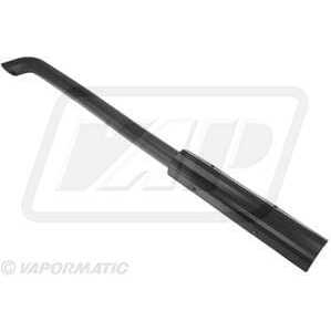 John Deere Uitlaatpijp - VPE8306 - Uitlaatpijp