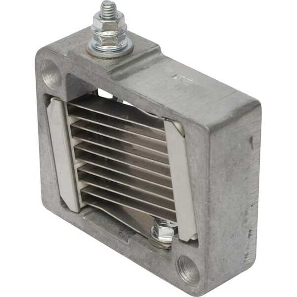 John Deere Gloeibougie - VPF3725 - Gloeistift