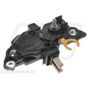 John Deere Spanningsregelaar - VPF4139 - Regelaar