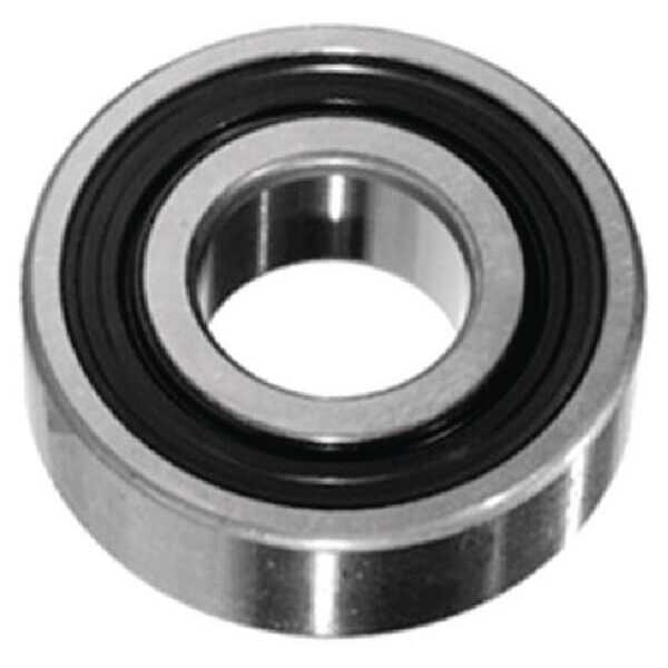 John Deere Kegellagers Vapormatic - VPG5029 - Kogellager 15x35x11mm Vapormatic
