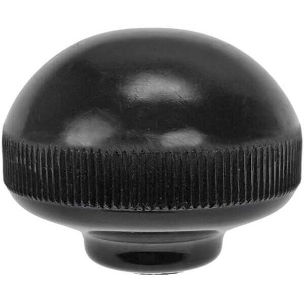 John Deere Schakelhendelmof - VPH1600 - Gear knob