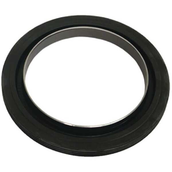 John Deere Halfshaft seals - VPH2182 - Oliekeerring steekas
