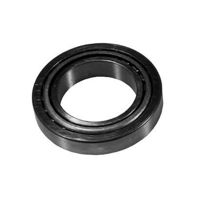 John Deere Lagers vooras 2-WD - VPH2300 - Bearing