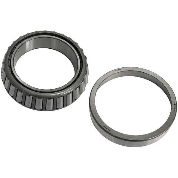 John Deere Rear axle bearing - VPH2329 - Buitenlager steekas