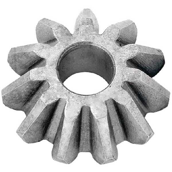 John Deere Spare parts planetary steering unit - VPH3321 - Planeetwiel