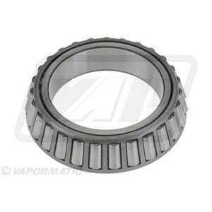 John Deere Kegellagers Vapormatic - VPH4309 - Binnenring 73,03x109,98x25,4mm Vapormatic