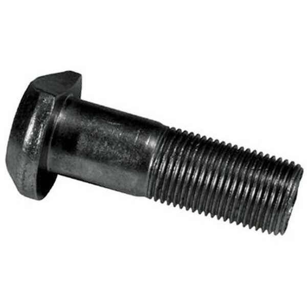 AL-KO Wielbouten - VPH6501 - Wielbout