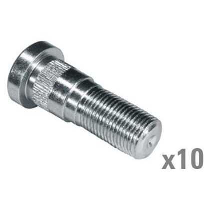 AL-KO Wielbouten - VPH6505 - Wheel stud