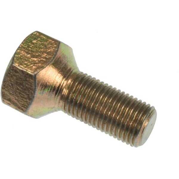AL-KO Wielbouten - VPH6510 - Wheel bolt