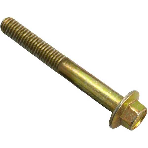 John Deere Exhaust manifold bolt - VPH7002 - Manifold bolt