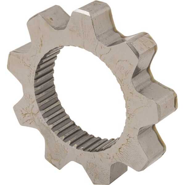 John Deere Tandwiel pomp - VPH7101 - Binnenste tandwiel