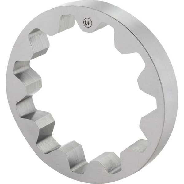 John Deere Oliepompas - VPH7301 - Hydrauliekpomp tandwieloverbrenging