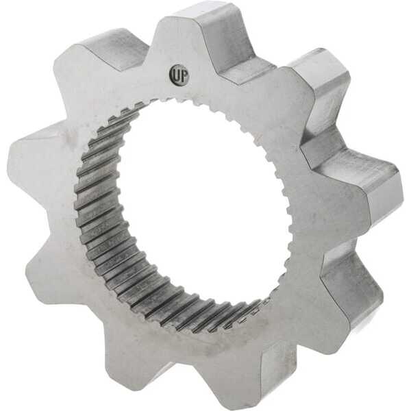 John Deere Onderdelen voor pompen en motoren - VPH7303 - Hydrauliekpomp tandwieloverbrenging