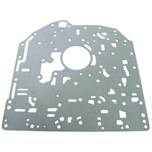John Deere Pakkingsets onder - VPH7404 - Pakking