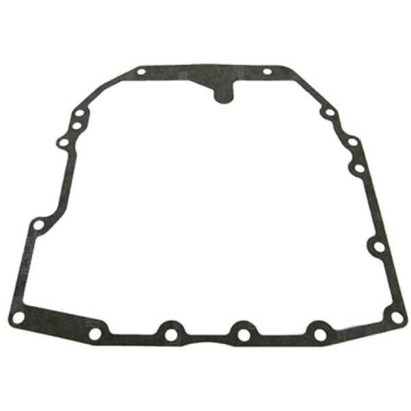John Deere Pakkingsets onder - VPH7405 - Bevestiging pakking