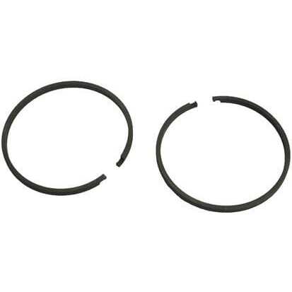 John Deere Zuigerveren Vapormatic - VPH7413 - Piston seal