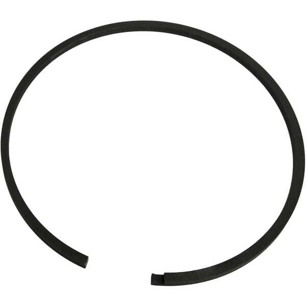 John Deere Zuigerveren Vapormatic - VPH7415 - Piston seal