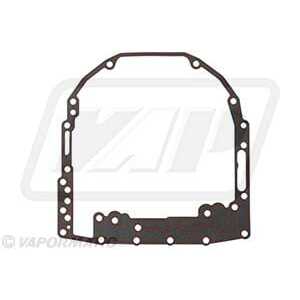 John Deere Transmissie pakking - VPH7432 - Transmissiepakking