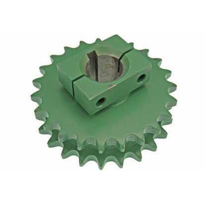 John Deere Kettingwiel - VPH8000 - Aandrijftandwiel