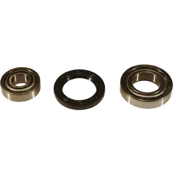 John Deere Lagersets vooras 2-WD - VPJ2214 - Wiellagerset