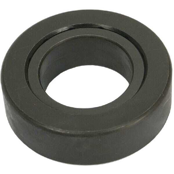 John Deere Lagers vooras 4-WD - VPJ2528 - Lager