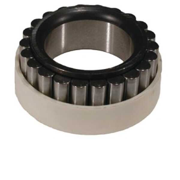 John Deere Tapered roller bearings 4-WD - VPJ2550 - Lager