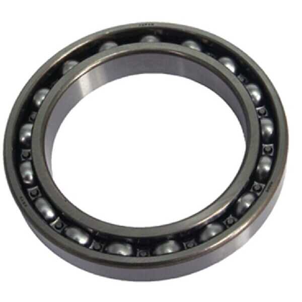 John Deere Tapered roller bearings 4-WD - VPJ2734 - Lager aandrijfas