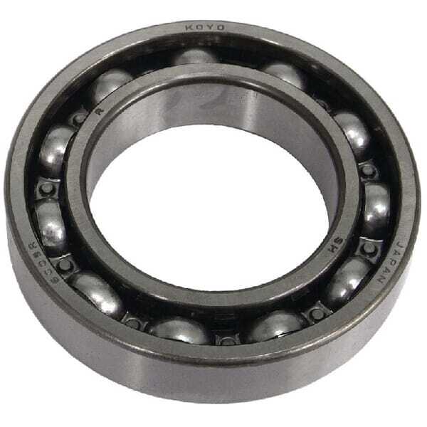 John Deere Tapered roller bearings 4-WD - VPJ2743 - Lager aandrijfas