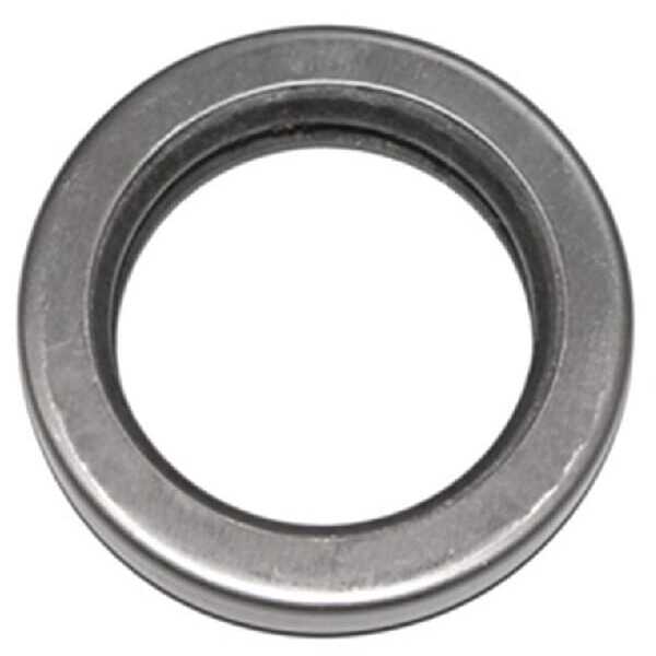 John Deere Lagers vooras 2-WD - VPJ2786 - Spindellager