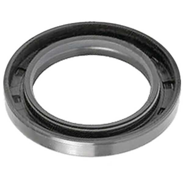 John Deere Olieafdichtingen 2-WD - VPJ2819 - Naafafdichting