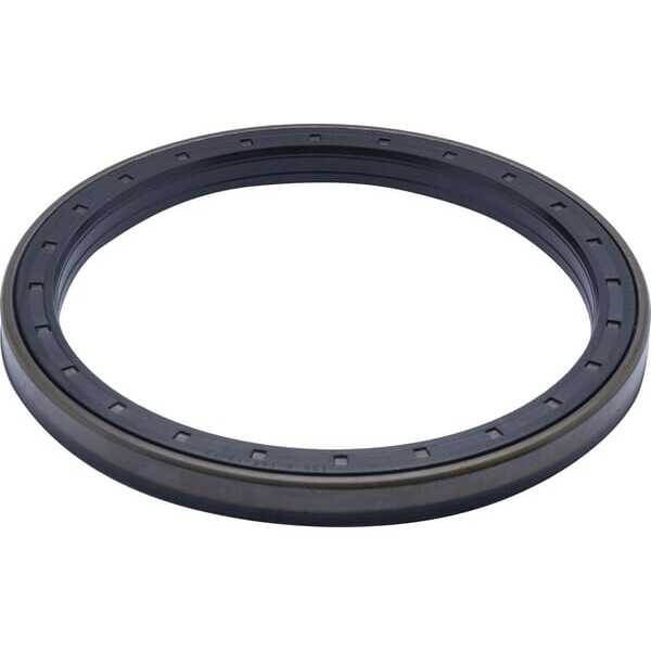 John Deere Oliekeerringen Vapormatic - VPJ2861 - Oliekeerring 136,51 mm