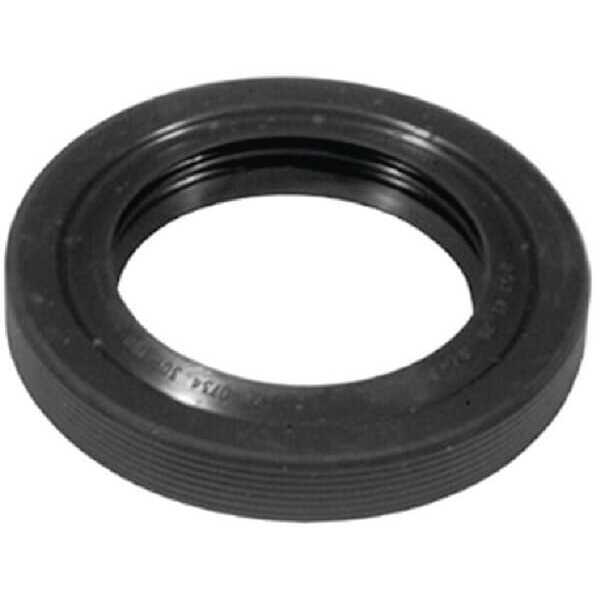John Deere Oliekeerringen Vapormatic - VPJ2903 - Oliekeerring