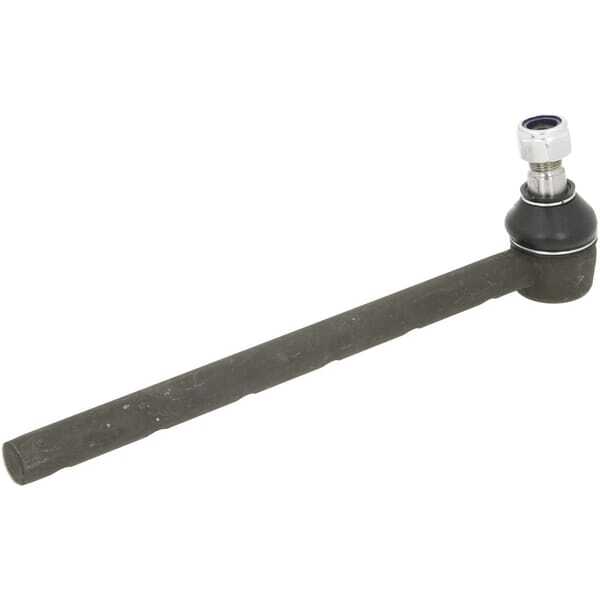 John Deere Stuurkogels - VPJ3076 - Lange steel stuurkogel
