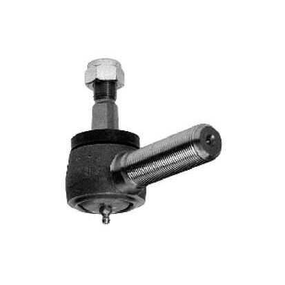 John Deere Stuurkogels buitendraad Vapormatic - VPJ3143 - Stuurkogel