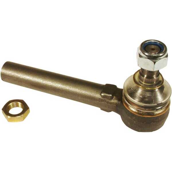 John Deere Trekstangeind 4-WD - VPJ3211 - Steering end