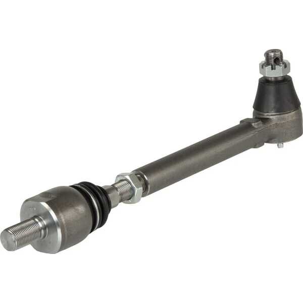 John Deere Trekstangeind 4-WD - VPJ3550 - Spoorstang compleet