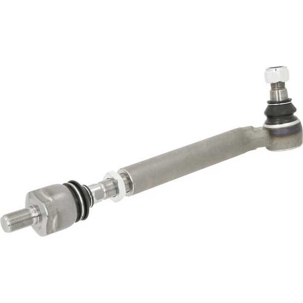 John Deere Trekstangeind 4-WD - VPJ3598 - Trekstang links compleet