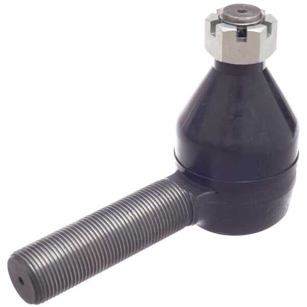 John Deere Trekstangeind 4-WD - VPJ3668 - Trekstang links