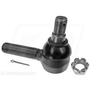 John Deere Trekstangeind 4-WD - VPJ3669 - Trekstang rechts