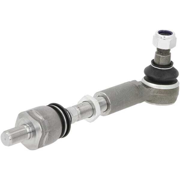 John Deere Trekstangeind 4-WD - VPJ3688 - Spoorstang links compleet